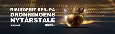 dronningens nytårstale bet|Odds på Dronningens Nytårstale 2023: Alt du skal .
